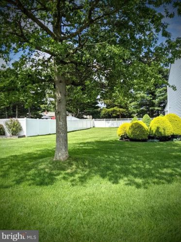 41 Wayside Rd, Berlin Boro, NJ 08009-1346