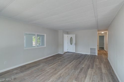 8440 Depew Ave, Mesa, AZ 85208-2245