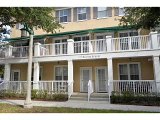709 Bloom St, Kissimmee, FL 34747-4693