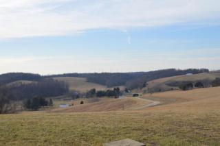 5580 Sunnyside Rd, Granville, OH 43023-9732