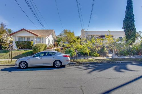 1501 Grove St, San Diego CA 92102-1439 exterior