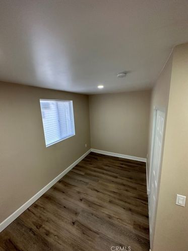 220 Mountain View Ave, Glendora CA  91741-3301 exterior