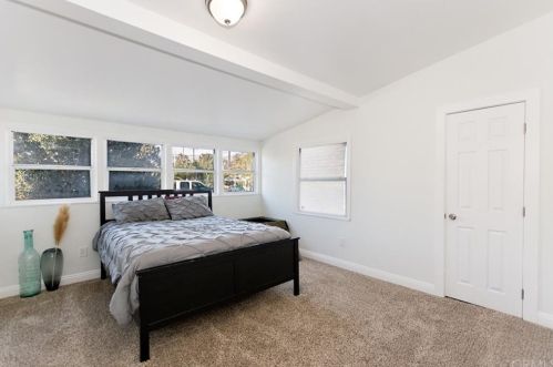 1631 Ohio St, Redlands CA  92374-2241 exterior