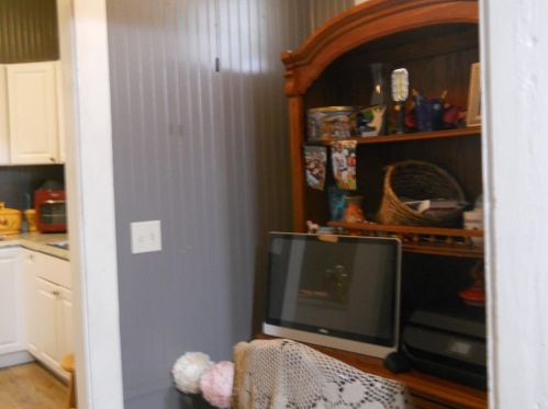 2201 33 St, Galveston TX 77550-7506 exterior