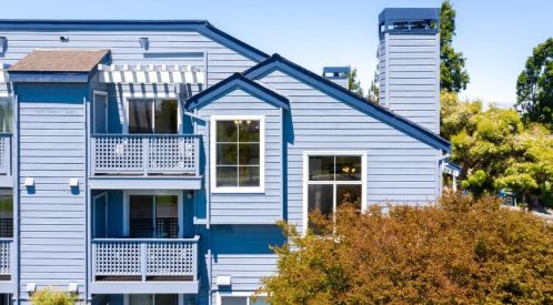 473 Cork Harbour Cir, Redwood City, CA 94065-1626