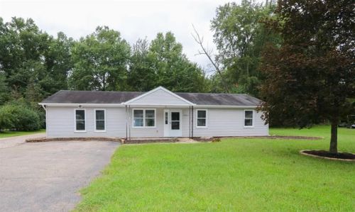 5905 Deerfield Rd, Milford, OH 45150-2684