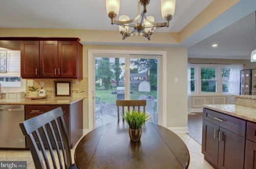 63 Trebing Ln, Willingboro NJ  08046-3615 exterior