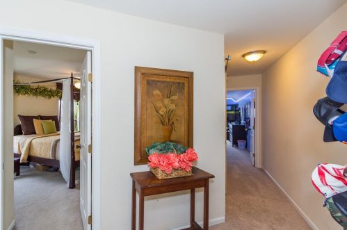 634 Ellen Dr, Cincinnati OH 45255-4917 exterior