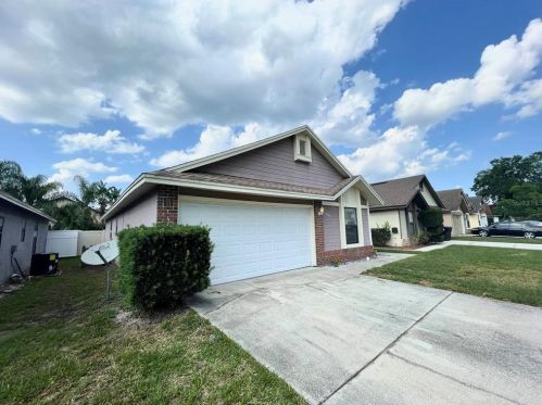 1209 Creekbottom Cir, Orlando, FL 32825-7754