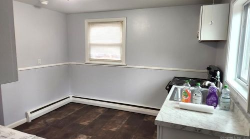 146 Camp St, Plainville CT  06062-1613 exterior