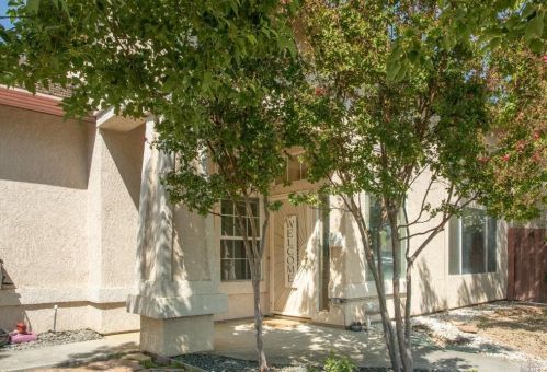 2020 Regency Pkwy, Liberty Farms, CA 95620-4510