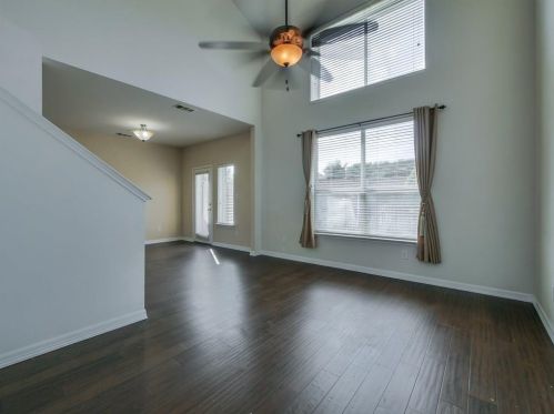 3108 Tarrant Ln, Plano TX  75025-5291 exterior