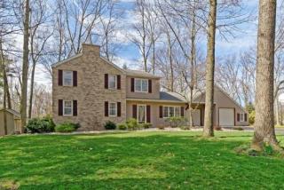 2877 Wynnewood Dr, Vineland, NJ 08361-6755