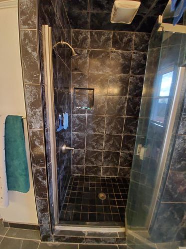 3695 Whetstone River Rd, Marion OH  43302-8387 exterior