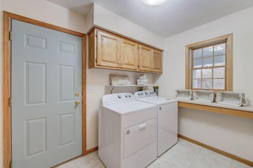 1710 Laurel Ave, Hudson WI  54016-2000 exterior