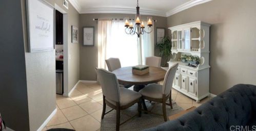 2352 Grove View Rd, San Diego CA  92139-3912 exterior