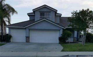 20743 Golden Rain Rd, Riverside, CA 92508-3161