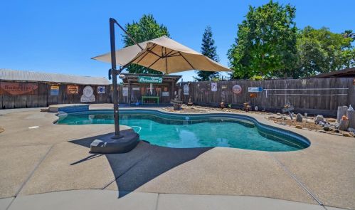 6312 2 St, Rio Linda CA  95673-3230 exterior