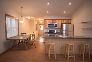 524 Cherry Ln, Roberts WI  54023-9730 exterior