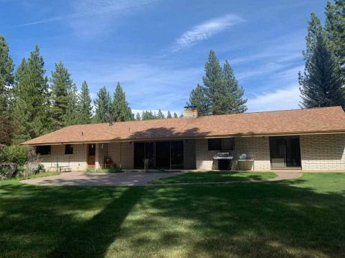625 Magnolia Ave, Portola, CA 96122-6705