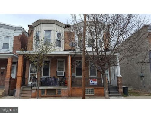 1173 Morton St, Camden, NJ 08104-3535