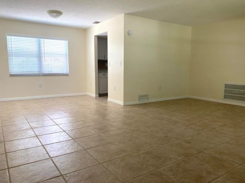 12807 Willowdale Way, Port Richey FL  34667-2782 exterior