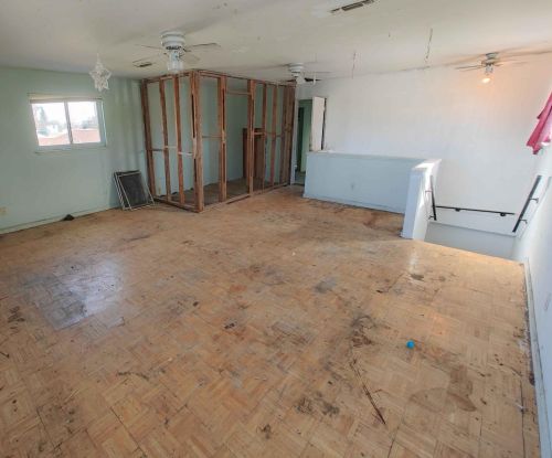 235 Cottonwood St, Woodland CA  95695-3612 exterior