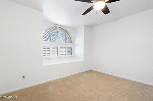 21523 72 Ave, Glendale AZ  85303-1630 exterior