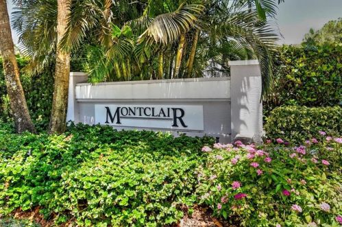 567 Audubon Blvd, Naples, FL 34110-8010