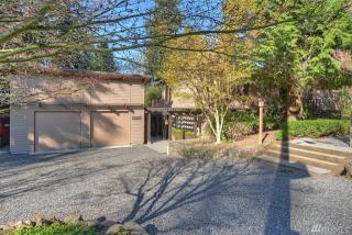 12907 72nd Ave, Kirkland, WA 98034-1655