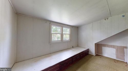 1113 Morgan Ave, Riverton NJ  08077-2237 exterior