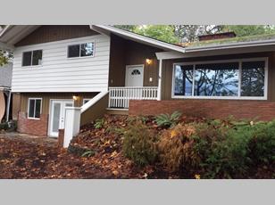 671 Cascade Dr, Salem, OR 97304-4304