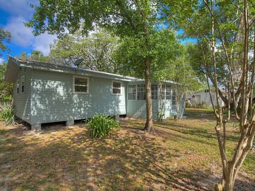 3142 Johnny St, Orlando, FL 32817-1921