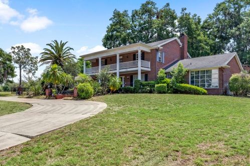 1305 Errol Pkwy, Apopka, FL 32712-2107