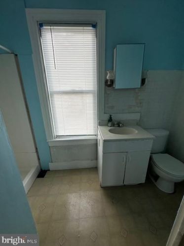 330 3 St, Hanover PA  17331-4909 exterior