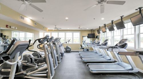 110 Slater St, Bluffton SC  29909-7812 exterior