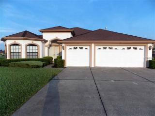 13448 Pimberton Dr, Port Richey, FL 34669-0801