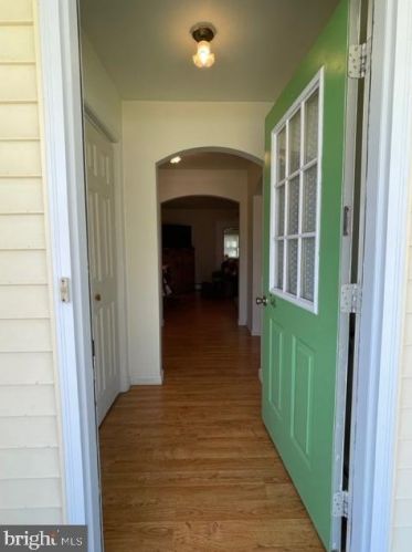 8650 Ulrich Rd, Germansville, PA 18053-2832