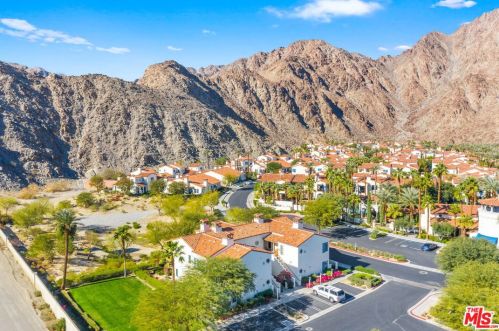 48867 Legacy Dr, La Quinta CA  92253-7114 exterior