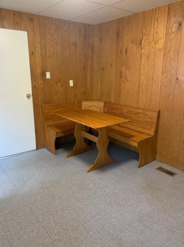 202 Whitewater Dr, New Haven OH  45030-1441 exterior