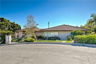 512 Harmony Pl, Fullerton, CA 92831-1812