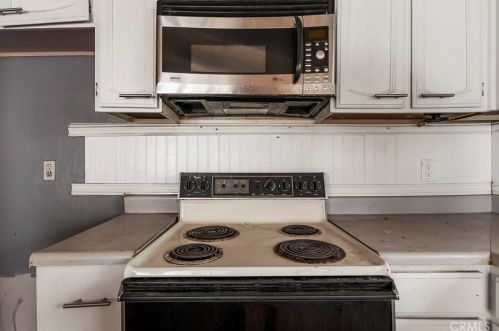 6190 Kilgord Ct, Nimshew CA  95954-9630 exterior