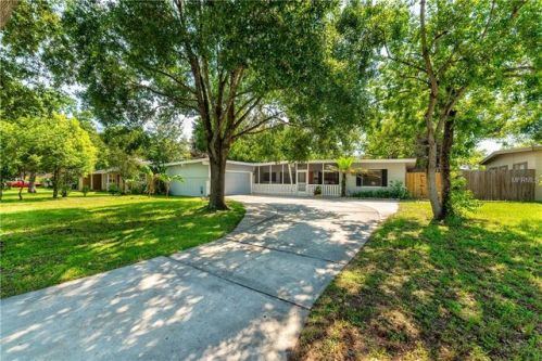1311 Berwyn Rd, Orlando, FL 32806-1816