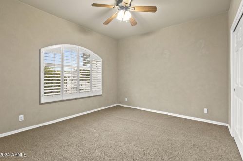 10316 48 Pl, Scottsdale AZ 85254-7602 exterior