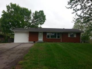221 Old Trenton Rd, Clarksville, TN 37043-5849