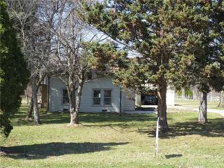 3914 Weckerly Rd, Monclova, OH 43542-9300