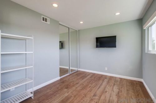 10503 Caminito Sopadilla, San Diego CA  92131-1721 exterior