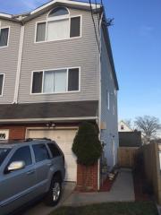 41 Charles Pl, Staten Island, NY 10303-2556