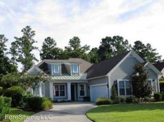 9 Weymouth Cir, Bluffton SC  29910-7930 exterior