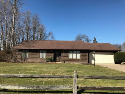4300 Florida St, Perry, OH 44081-9518